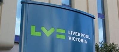 liverpool victoria travel insurance reviews.